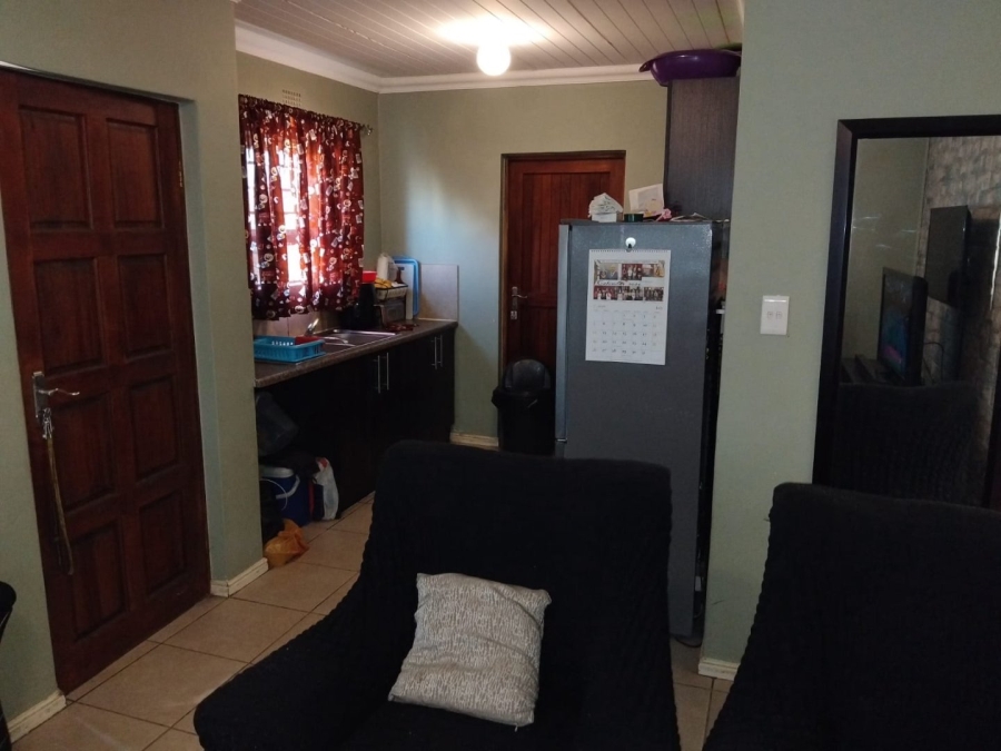 2 Bedroom Property for Sale in Paarl Rural Western Cape